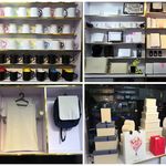 چاپ انواع لیوان و ماگ حرارتی