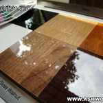 رنگکاری پلیشکاری اکبری وند