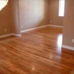 دکوراسیون اشراف