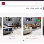 آژانس دیجیتال مارکتینگ ایلاس وب