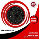 پترواستلار