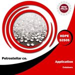 پترواستلار