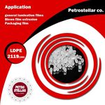 پترواستلار