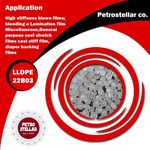 پترواستلار