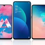 فروشگاه خرید موبایل دیجی پویا