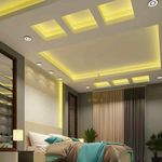 راویز کاری آقایاری