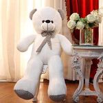 فروشگاه آبنبات