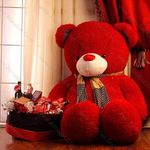 فروشگاه آبنبات