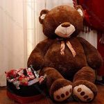 فروشگاه آبنبات