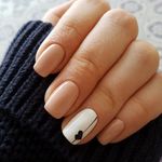 کاشت ناخن نفیسه