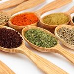 شرکت همدل یاران جهان