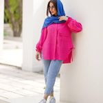 آنلاین شاپ بازارینو