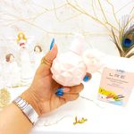 فروشگاه STARDOM