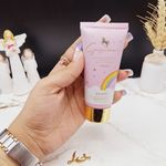 فروشگاه STARDOM