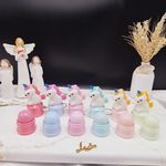 فروشگاه STARDOM