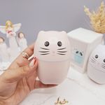 فروشگاه STARDOM