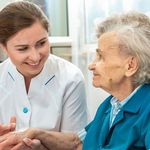 شرکت پاکیزه کاران پارسیان