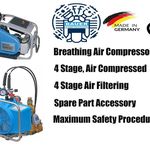 شرکت طلوع ارجان