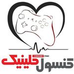 فروش کنسول بازی و تعمیرات تخصصی کنسول های بازی و دسته های بازی
