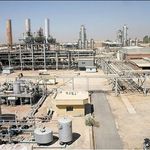 تجارت صادرات و واردات منوچهری