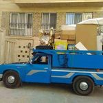 باربری و اتو بار تخصصی ابوالفضل