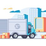 شرکت باربری آریاترابر