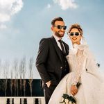 استودیو عکاسی و فیلم برداری مِسِه