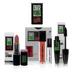 فروشگاه ارگانیک زیبایی و سلامت پرشین وِی