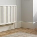 شرکت پایا دما