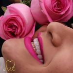 دندانپزشکی آرت دنتال دکتر شاکری