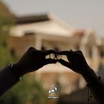 آتلیه عروس ستارگان