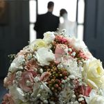 آتلیه عروس ستارگان