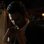 آتلیه عروس ستارگان