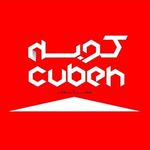 فروشگاه کوبه