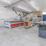 کابینت سازی بالی کابین