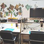 آموزشگاه فنی و حرفه ای رسا