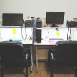 آموزشگاه فنی و حرفه ای رسا