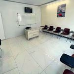 کانون زبان فلاح