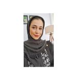 روانشناس و رواندرمانگر(فاطمه حسنوند)