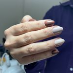 سالن تخصصی ناخن تیفانی