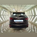 کارشناسی خودرو تشخیص رنگ و فنی  آذر سیار