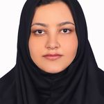 وکیل سوسن سوری
