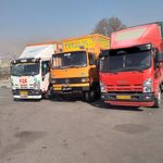 امنیت بار سهروردی (۳۰درصدتخفیف)