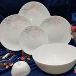 لوازم خانه و آشپزخانه مادام