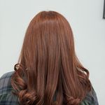 خدمات تخصصی مو گیلاوا