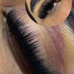 خدمات مژه ماهی مون
