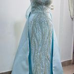 آموزشگاه خیاطی ملکه هنر
