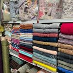 کالای خواب و پارچه ملحفه ای دژاوو