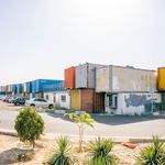 اجاره انبار،کانتینر،سوله آرتا-تهران،کرج