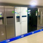 بازرگانی رشیدی